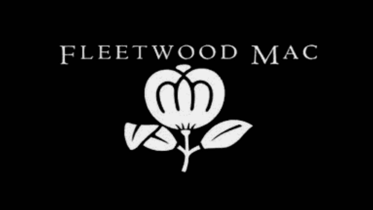The chain fleetwood mac album